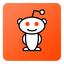 Chia sẻ qua reddit bài:Start Fresh Kit – Bộ Dưỡng Da Thiên Nhiên Cơ Bản